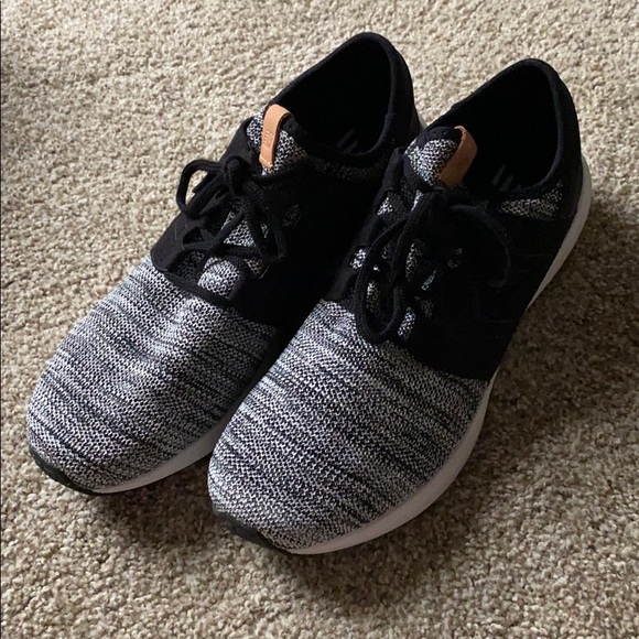 mcruzkw2 new balance